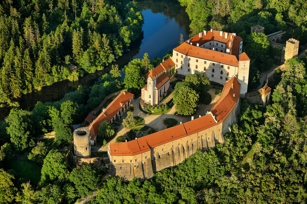 Bítov